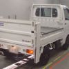 daihatsu hijet-truck 2019 -DAIHATSU 【Ｎｏ後日 】--Hijet Truck S500P-0101839---DAIHATSU 【Ｎｏ後日 】--Hijet Truck S500P-0101839- image 2