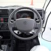 suzuki carry-truck 2020 -SUZUKI--Carry Truck EBD-DA16T--DA16T-571488---SUZUKI--Carry Truck EBD-DA16T--DA16T-571488- image 5