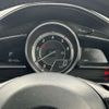 mazda cx-3 2015 381 image 9