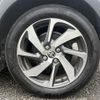 toyota aqua 2017 CFJ1799040 image 20