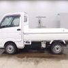 nissan clipper-truck 2014 -NISSAN--Clipper Truck EBD-DR16T--DR16T-107695---NISSAN--Clipper Truck EBD-DR16T--DR16T-107695- image 10