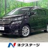 toyota vellfire 2009 -TOYOTA--Vellfire DBA-ANH25W--ANH25-8013572---TOYOTA--Vellfire DBA-ANH25W--ANH25-8013572- image 1