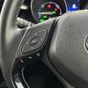 toyota c-hr 2017 -TOYOTA--C-HR DAA-ZYX10--ZYX10-2078608---TOYOTA--C-HR DAA-ZYX10--ZYX10-2078608- image 21