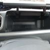 daihatsu tanto 2015 -DAIHATSU--Tanto DBA-LA600S--LA600S-0334819---DAIHATSU--Tanto DBA-LA600S--LA600S-0334819- image 10