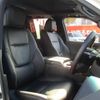 toyota land-cruiser-wagon 2024 CFJ1791347 image 15