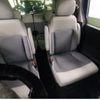 honda freed 2025 quick_quick_5BA-GT3_1002217 image 4