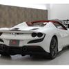 ferrari ferrari-others 2022 -FERRARI 【札幌 359ﾒ 37】--Ferrari F8 7BA-F142CE--ZFF93LMJ000269671---FERRARI 【札幌 359ﾒ 37】--Ferrari F8 7BA-F142CE--ZFF93LMJ000269671- image 17