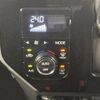 toyota tank 2018 CFJ1624803 image 11