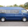 toyota hiace-van 2020 GOO_JP_700070921030241218001 image 21