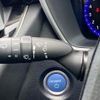 toyota corolla-sport 2021 quick_quick_6AA-ZWE213H_ZWE213-0008554 image 16