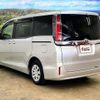 toyota noah 2019 -TOYOTA--Noah ZRR80G--ZRR80G-0503811---TOYOTA--Noah ZRR80G--ZRR80G-0503811- image 5