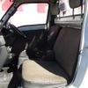 suzuki carry-truck 1994 -SUZUKI 【名古屋 480ｾ9011】--Carry Truck V-DD51T--DD51T-345069---SUZUKI 【名古屋 480ｾ9011】--Carry Truck V-DD51T--DD51T-345069- image 21