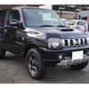 suzuki jimny 2013 CFJ1580927 image 12
