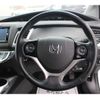 honda jade 2015 quick_quick_DAA-FR4_FR4-1005979 image 17