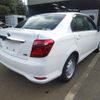 toyota corolla-axio 2020 CFJ1803268 image 3