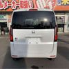 honda n-box 2024 -HONDA 【八王子 581ｸ7120】--N BOX 6BA-JF5--JF5-1119395---HONDA 【八王子 581ｸ7120】--N BOX 6BA-JF5--JF5-1119395- image 12