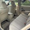 nissan teana 2012 CFJ1793930 image 8