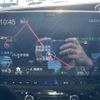 toyota hilux 2021 CFJ1861690 image 4