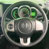 honda n-box 2013 CFJ1658374 image 8