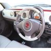 suzuki alto-lapin 2013 -SUZUKI--Alto Lapin HE22S--HE22S-817088---SUZUKI--Alto Lapin HE22S--HE22S-817088- image 13