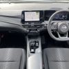 nissan note 2021 CFJ1890726 image 21