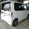 daihatsu tanto 2015 -DAIHATSU--Tanto LA600S--0271892---DAIHATSU--Tanto LA600S--0271892- image 28