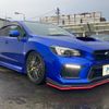 subaru wrx 2018 -SUBARU--WRX CBA-VAB--VAB-025355---SUBARU--WRX CBA-VAB--VAB-025355- image 15