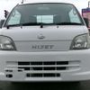 daihatsu hijet-truck 2012 -DAIHATSU--Hijet Truck EBD-S211P--S211P-0175192---DAIHATSU--Hijet Truck EBD-S211P--S211P-0175192- image 3