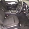 mercedes-benz glc-class 2018 -MERCEDES-BENZ 【三重 302ﾃ4084】--Benz GLC 253905C-2F466736---MERCEDES-BENZ 【三重 302ﾃ4084】--Benz GLC 253905C-2F466736- image 6