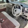 suzuki alto-lapin 2024 -SUZUKI--Alto Lapin 5BA-HE33S--HE33S-501099---SUZUKI--Alto Lapin 5BA-HE33S--HE33S-501099- image 24