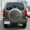 suzuki jimny 2013 -SUZUKI 【山形 580ﾇ5459】--Jimny JB23W--704247---SUZUKI 【山形 580ﾇ5459】--Jimny JB23W--704247- image 23