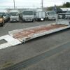 isuzu elf-truck 2004 CFJ1738208 image 10