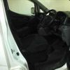 nissan nv200-vanette 2012 -NISSAN--NV200 VM20--040897---NISSAN--NV200 VM20--040897- image 5