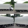 isuzu forward 2013 CFJ8752649 image 7