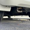 nissan cube 2013 -NISSAN--Cube DBA-Z12--Z12-262640---NISSAN--Cube DBA-Z12--Z12-262640- image 13