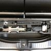 honda n-box 2022 CFJ9058348 image 37
