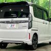 honda n-box 2018 -HONDA--N BOX DBA-JF4--JF4-2012274---HONDA--N BOX DBA-JF4--JF4-2012274- image 17