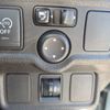 nissan note 2014 21797 image 26