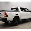 toyota hilux 2023 GOO_NET_EXCHANGE_0200421A30240626W023 image 18