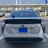 toyota prius 2017 -TOYOTA--Prius DAA-ZVW50--ZVW50-8062521---TOYOTA--Prius DAA-ZVW50--ZVW50-8062521- image 2