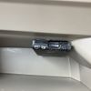 honda n-box 2012 -HONDA--N BOX DBA-JF1--JF1-1133120---HONDA--N BOX DBA-JF1--JF1-1133120- image 9