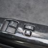 toyota hiace-wagon 2014 -TOYOTA--Hiace Wagon CBA-TRH219W--TRH219-0020663---TOYOTA--Hiace Wagon CBA-TRH219W--TRH219-0020663- image 14