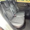 honda vezel 2025 CFJ1852772 image 10