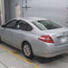 nissan teana 2009 -NISSAN 【名古屋 359と28】--Teana J32-002527---NISSAN 【名古屋 359と28】--Teana J32-002527- image 7