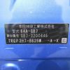 honda freed 2022 -HONDA 【静岡 535ﾊ1016】--Freed GB7--3200445---HONDA 【静岡 535ﾊ1016】--Freed GB7--3200445- image 11