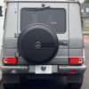 mercedes-benz g-class 2020 -MERCEDES-BENZ--Benz G Class ABA-463234--WDB4632341X291974---MERCEDES-BENZ--Benz G Class ABA-463234--WDB4632341X291974- image 17