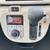 daihatsu move-canbus 2018 CFJ1496078 image 38