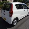 daihatsu mira-van 2017 -DAIHATSU 【名古屋 480ﾇ3904】--Mira Van HBD-L275V--L275V-1034547---DAIHATSU 【名古屋 480ﾇ3904】--Mira Van HBD-L275V--L275V-1034547- image 20