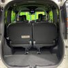 toyota voxy 2020 quick_quick_ZRR80W_ZRR80-0650006 image 11
