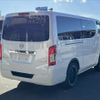 nissan caravan-van 2023 -NISSAN--Caravan Van 3DF-VN6E26--VN6E26-003983---NISSAN--Caravan Van 3DF-VN6E26--VN6E26-003983- image 15